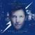 Working It Out - James Blunt