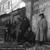 Боже, храни полярников - Аквариум