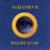 Фикус религиозный - Аквариум