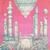 Танец - Аквариум
