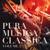 El Condor Pasa - Relaxing Piano Music