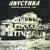 25 к 10 - Аквариум