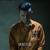 Monster (Skillet) - Radio Tapok