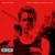 The Kids Arent Alright (The Offspring на русском) - Radio Tapok
