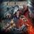 Demons Are A Girls Best Friend (POWERWOLF на русском) - Radio Tapok