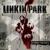 In The End (Linkin Park на русском) - Radio Tapok