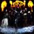 Lordi - Hard Rock Hallelujah (Cover by Radio Tapok) - Radio Tapok
