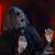 We Drink Your Blood (Powerwolf на русском) - Radio Tapok