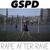 Героиновый шик - Gspd