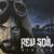 Overrated - Red Soil