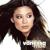 Contradanza - Vanessa-Mae