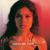 Storm - Vanessa-Mae