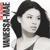 Classical Gas - Vanessa-Mae