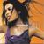 (I) Can Can (You) - Vanessa-Mae