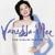 City Theme - Vanessa-Mae
