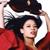Deep South - Vanessa-Mae
