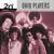 Happy Holidays - Ohio Players