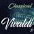 Concerto for 4 Violins, Strings and BC in E Minor, Op. 3, RV 550: IV. - Антонио Вивальди