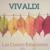 Concerto In E Major for Violin, String Orchestra and Continuo, Op. 8, No. 1, RV 269, "La Primavera" (Le Printemps). Allegro - Антонио Вивальди