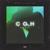 Сон (Remix By AYMOND) - Sam Wick