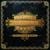 Let It Roll Again - Big Bad Voodoo Daddy