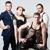 It Cant Come Quickly Enough (Sismic Music Remix) - Scissor Sisters