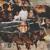 HOOD - Desiigner