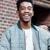 Tiimmy Turner (Ad Remix). - Desiigner
