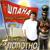 Мама - Анатолий Полотно