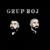 Duydum Ki Bensiz Yaral Gibisin mp3indirdur - Grup Roj
