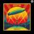 Black Dog - Led Zeppelin