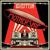 Communication Breakdown - Led Zeppelin