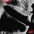 You Shook Me - Led Zeppelin