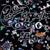 Immigrant Song - Led Zeppelin