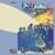 Ramble On - Led Zeppelin