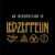 Rock and Roll - Led Zeppelin