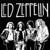 Physical Graffiti (Full Album) 1975 - Led Zeppelin