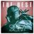 Дивный мир - Slim