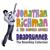 Astral Plane - The Modern Lovers