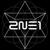 Happy - 2NE1