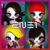 Fire - 2NE1