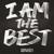 I Am The Best - 2NE1