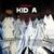 Optimistic - Radiohead