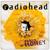 How Do You? - Radiohead