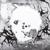Identikit - Radiohead