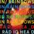 Weird Fishes/Arpeggi - Radiohead
