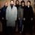 Creep (original) - Radiohead
