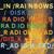 Bangers And Mash - Radiohead