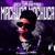 VAI DJ NPC SOCA COM VONTADE MACHUCA MACHUCA - MC Larissa ( DJ NpcSize ) - DJ NpcSize