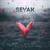 Сон - Sevak